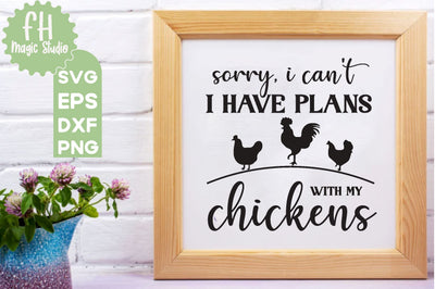 sorry, i can't i have plans with my chickens ,Chicken Sunglasses SVG, Chicken Bandana SVG, Chicken Cut File, July 4th Animals SVG, patriotic chicken, patriotic chicken SVG, chicken Svg Bundle SVG farhad farhad 