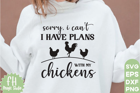sorry, i can't i have plans with my chickens ,Chicken Sunglasses SVG, Chicken Bandana SVG, Chicken Cut File, July 4th Animals SVG, patriotic chicken, patriotic chicken SVG, chicken Svg Bundle SVG farhad farhad 