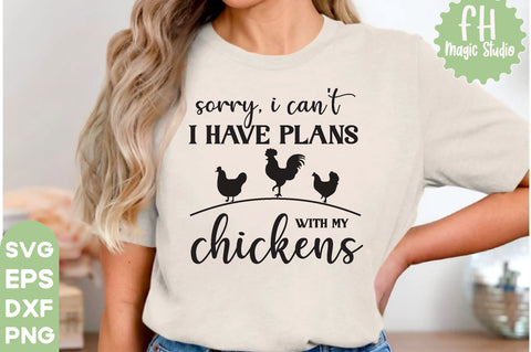 sorry, i can't i have plans with my chickens ,Chicken Sunglasses SVG, Chicken Bandana SVG, Chicken Cut File, July 4th Animals SVG, patriotic chicken, patriotic chicken SVG, chicken Svg Bundle SVG farhad farhad 