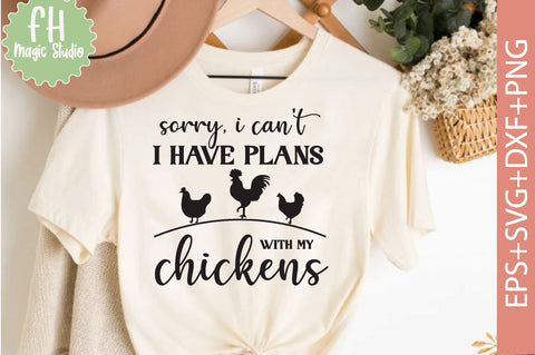 sorry, i can't i have plans with my chickens ,Chicken Sunglasses SVG, Chicken Bandana SVG, Chicken Cut File, July 4th Animals SVG, patriotic chicken, patriotic chicken SVG, chicken Svg Bundle SVG farhad farhad 