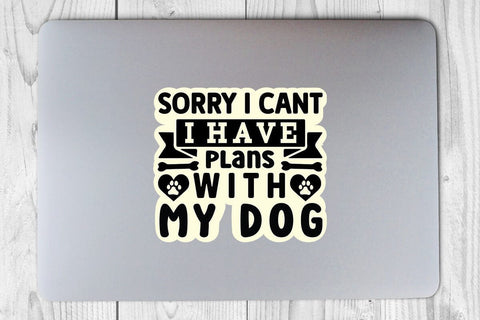 Sorry i cant i have plans with my dog-01 SVG Angelina750 