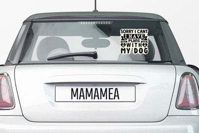 Sorry i cant i have plans with my dog-01 SVG Angelina750 