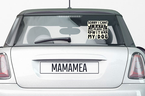 Sorry i cant i have plans with my dog-01 SVG Angelina750 
