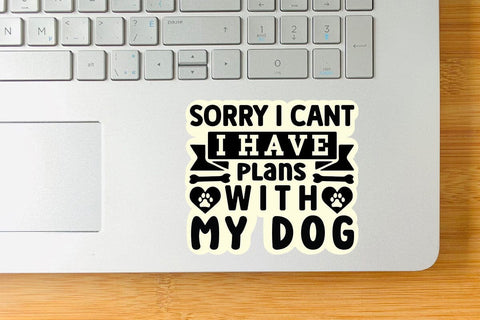Sorry i cant i have plans with my dog-01 SVG Angelina750 