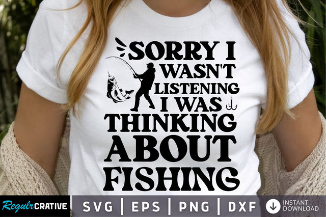 sorry i wasnt listening i was thinking SVG Design SVG Regulrcrative 