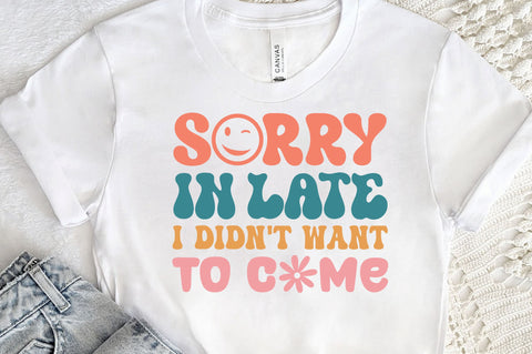 Sorry in late i didnt want to come svg design SVG Regulrcrative 