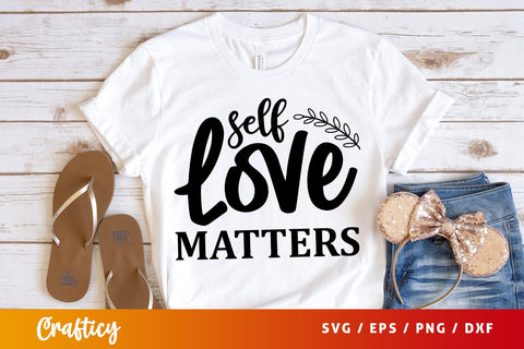 Sositive thoughts positive vibes SVG Design SVG Designangry 