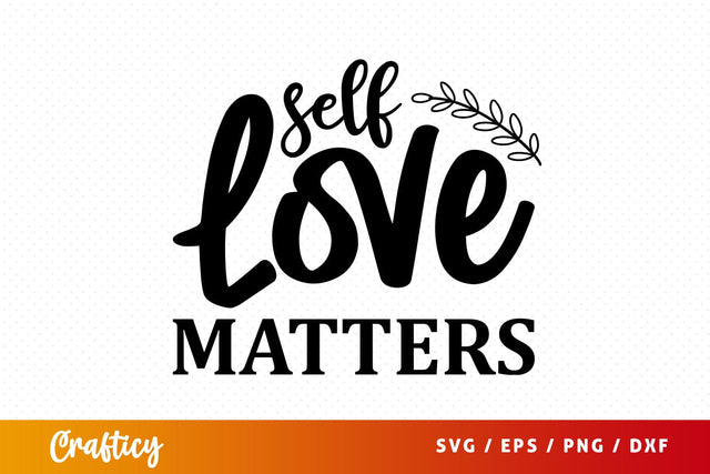 Sositive thoughts positive vibes SVG Design SVG Designangry 