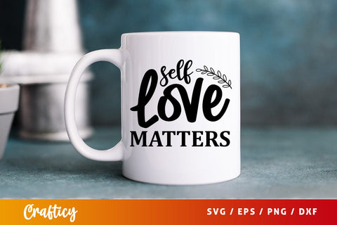 Sositive thoughts positive vibes SVG Design SVG Designangry 