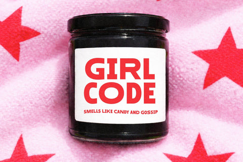 Soul Club - Trendy Sans Font Font KA Designs 