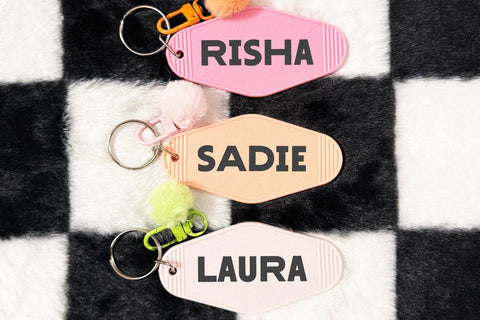 Soul Club - Trendy Sans Font Font KA Designs 