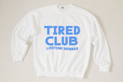 Soul Club - Trendy Sans Font Font KA Designs 