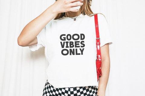 Soul Club - Trendy Sans Font Font KA Designs 