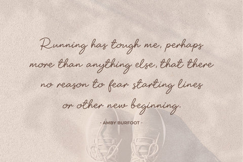 Soul Of You Font Heinzel Studio 