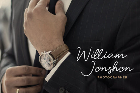 Soul Of You Font Heinzel Studio 