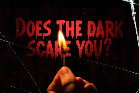 Soulcore Horror Display Font Font Arterfak Project 