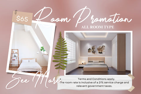 Soulmate Destiny Font gatype 