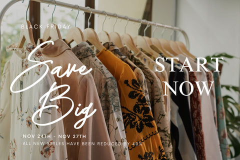 Soulmate Destiny Font gatype 