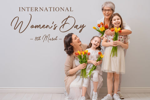 Soulmate Destiny Font gatype 