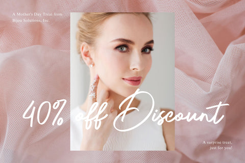 Soulmate Destiny Font gatype 