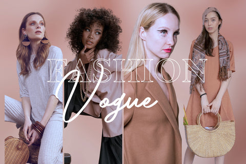 Soulmate Destiny Font gatype 