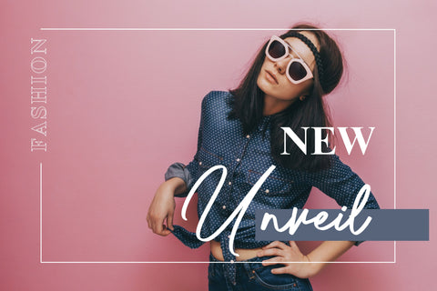 Soulmate Destiny Font gatype 