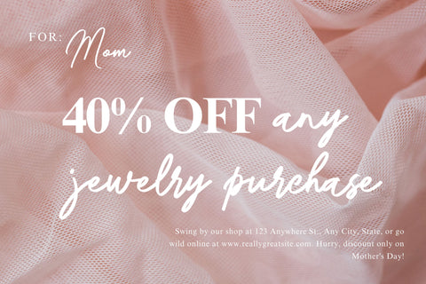 Soulmate Destiny Font gatype 