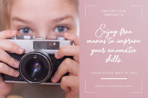 Soulmate Destiny Font gatype 