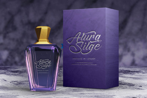 Sound Vinyls - Natural Calligraphy Font Font Letterena Studios 