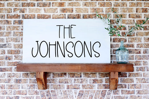 Sour Candy, Cute Handwritten Font for Cricut, Fun Handwriting Font Designing Digitals 