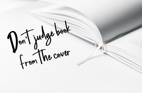 South Pole Handwritten Font Yuby 