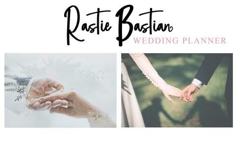 South Pole Handwritten Font Yuby 