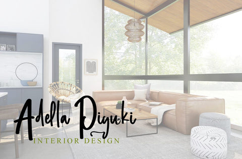 South Pole Handwritten Font Yuby 