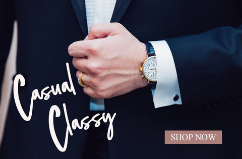 South Pole Handwritten Font Yuby 