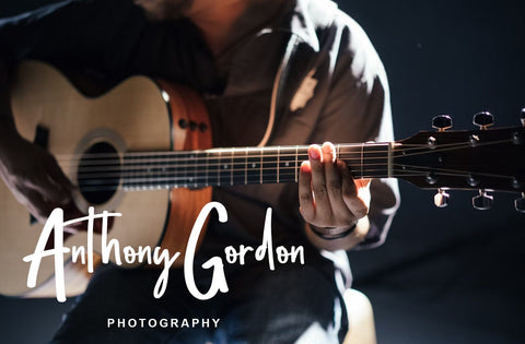 South Pole Handwritten Font Yuby 