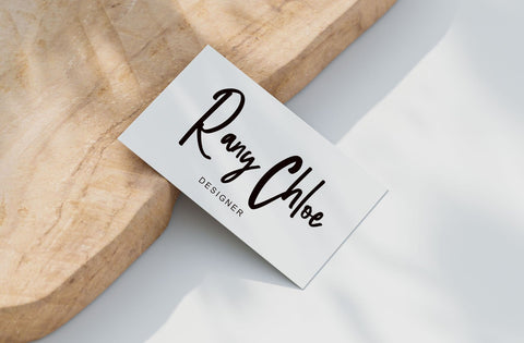 South Pole Handwritten Font Yuby 