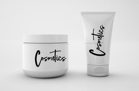 South Pole Handwritten Font Yuby 