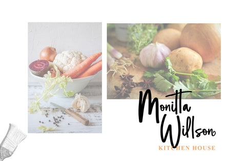 South Pole Handwritten Font Yuby 