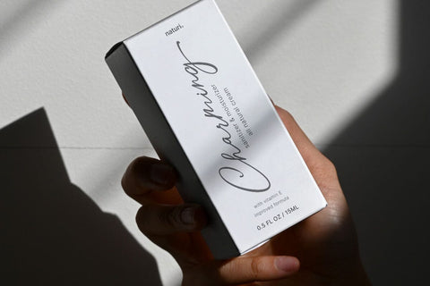 Southem Lettering Font Rastype 