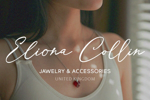 Southem Lettering Font Rastype 