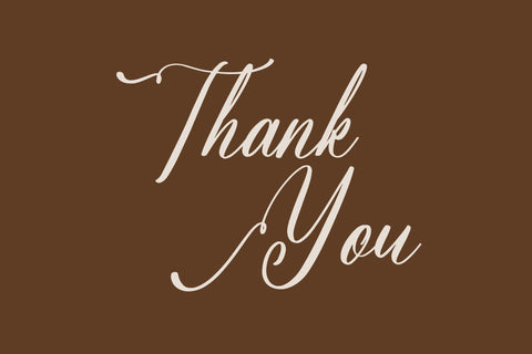 Sovinhaya Dictaselin - Modern Beauty Calligraphy Font Letterena Studios 