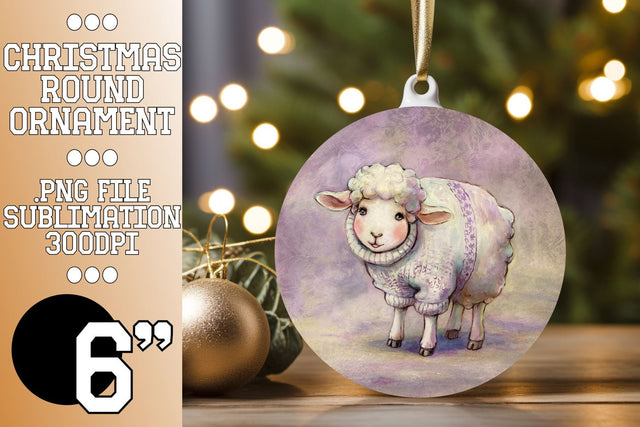 spark your creativity., Vibrant circle designs for memorable keychains, Animals Sublimation HoodArtCraft 