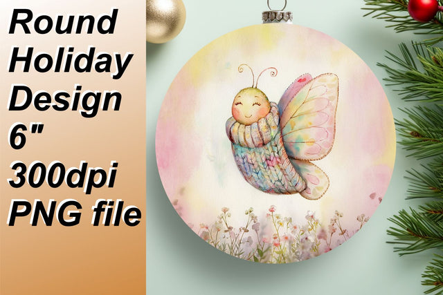 spark your imagination., Fun round templates for unique keychain projects, Animals Sublimation HoodArtCraft 