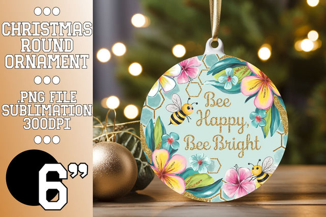 spark your imagination., Fun round templates for unique keychain projects, Bee Sublimation HoodArtCraft 