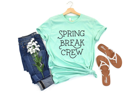 Sparkleberry Serif Font Beck McCormick 