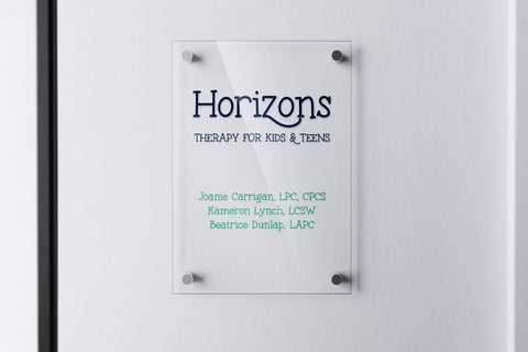 Sparkleberry Serif Font Beck McCormick 