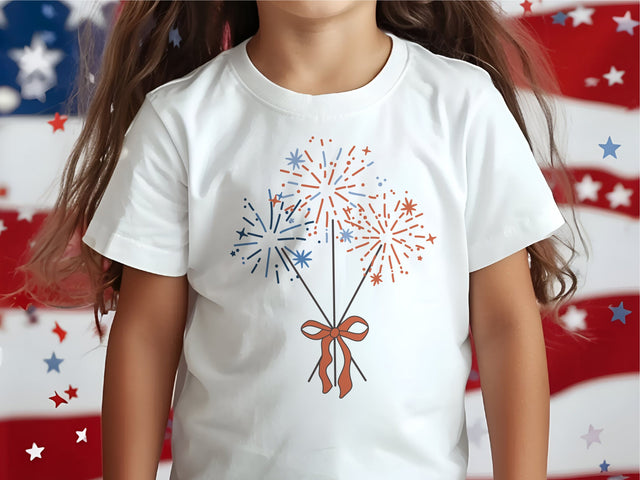 Sparklers SVG SVG Caffeinated SVGs 