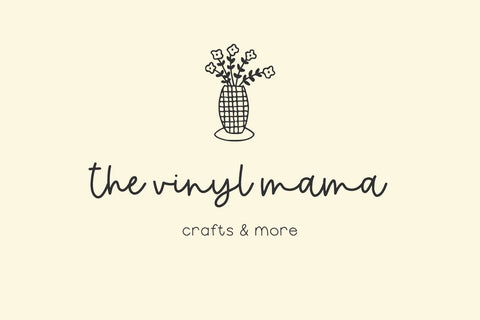Sparkleshine Script Font Beck McCormick 