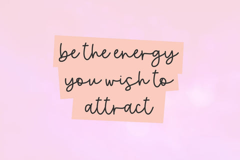 Sparkleshine Script Font Beck McCormick 
