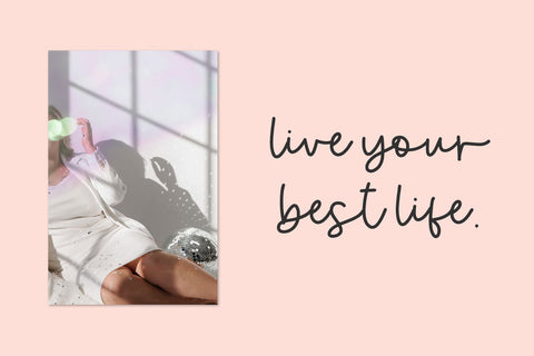 Sparkleshine Script Font Beck McCormick 